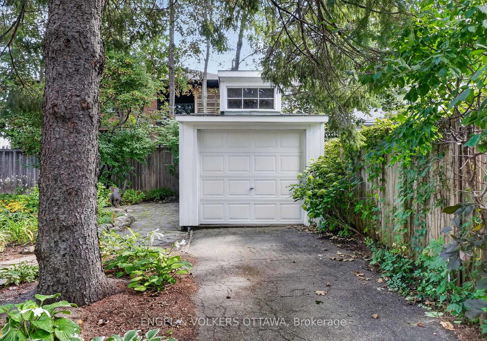 459-highland-avenue-ottawa-ontario-x13819630
