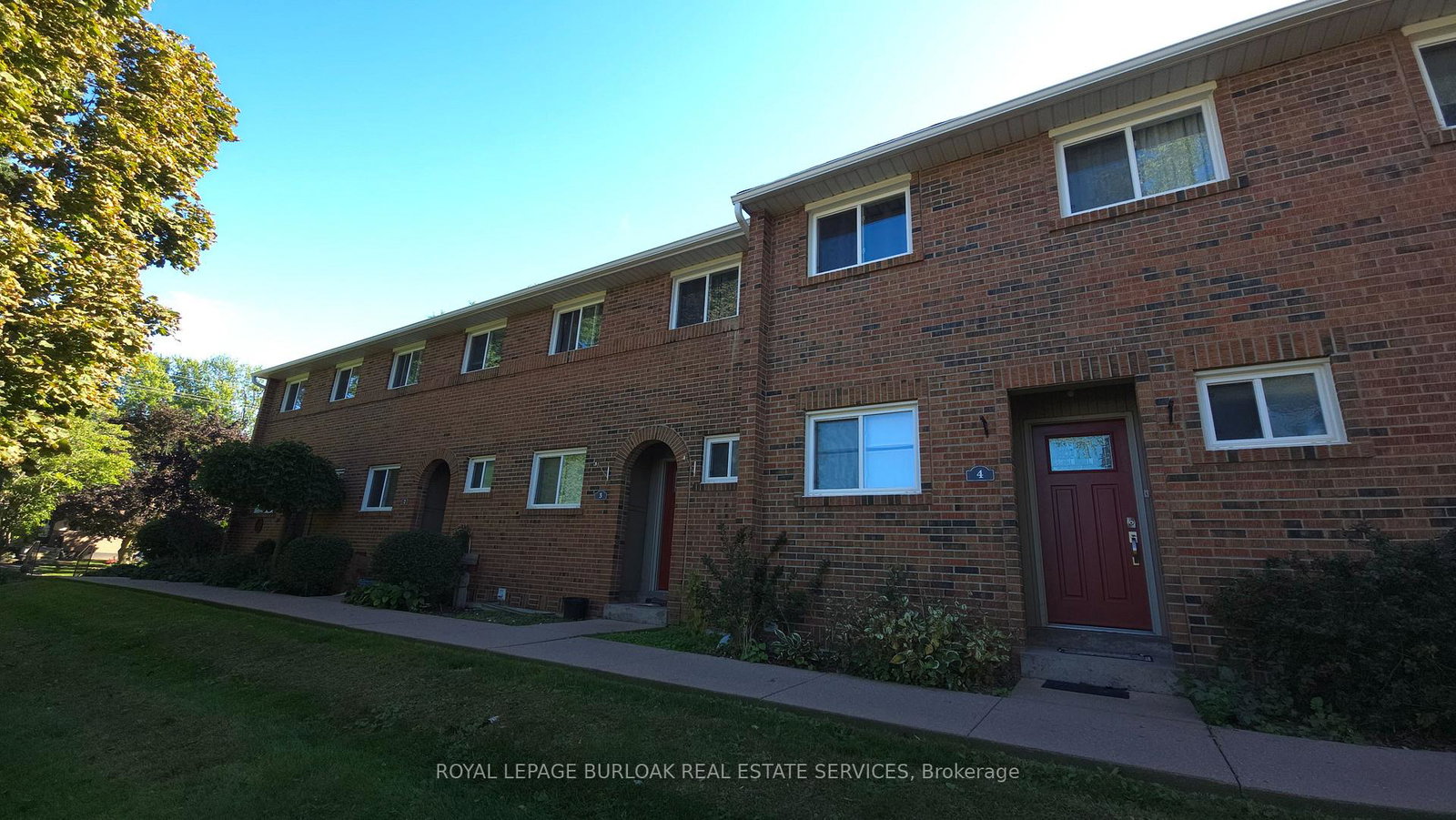 125-livingston-avenue-grimsby-ontario-x13819632