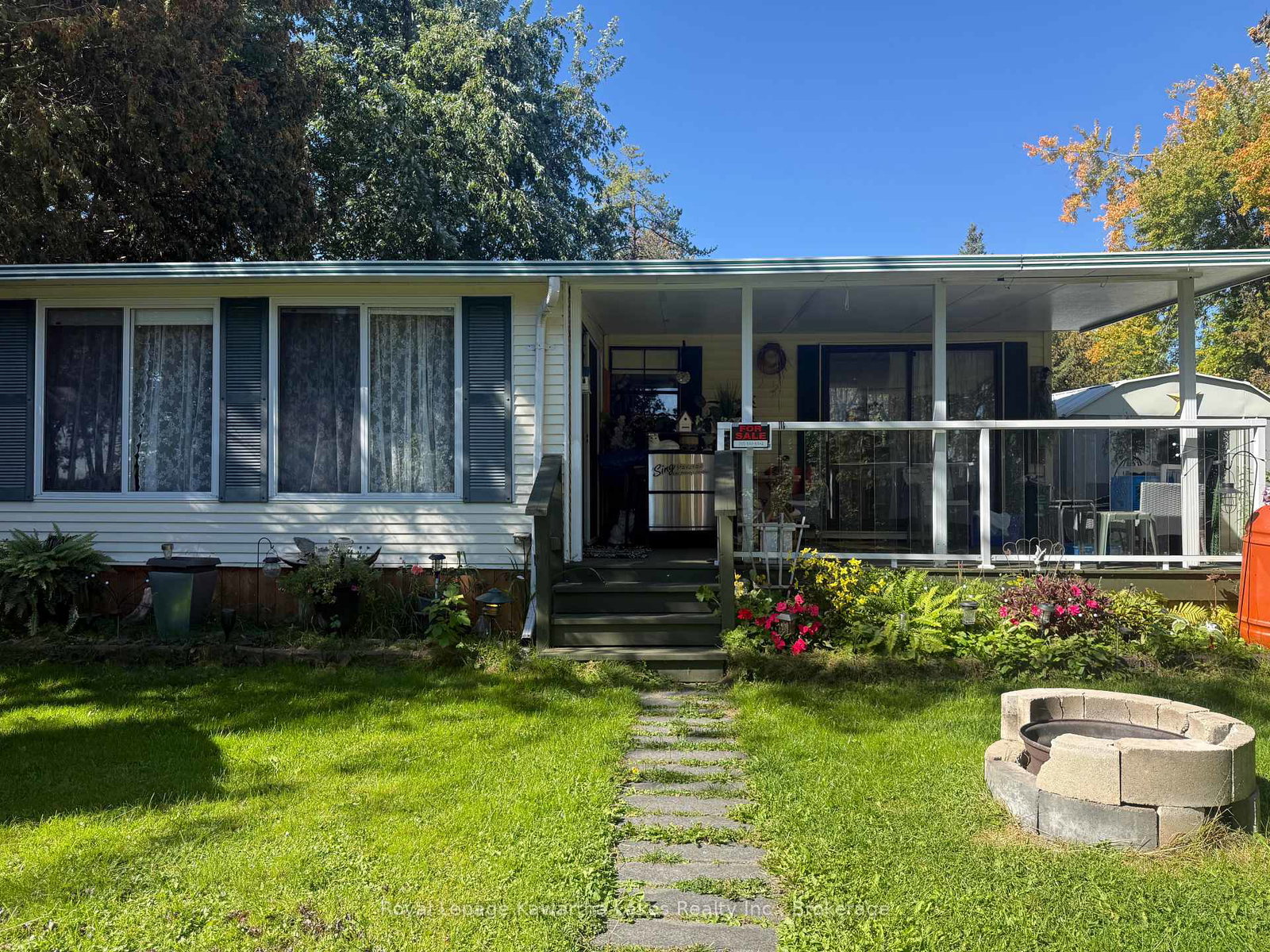 2152-county-road-36-kawartha-lakes-ontario-x13819640