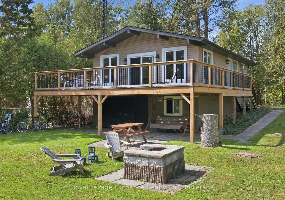 313-spruce-crescent-huron-kinloss-ontario-x13819642