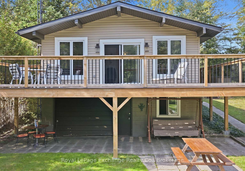313-spruce-crescent-huron-kinloss-ontario-x13819642