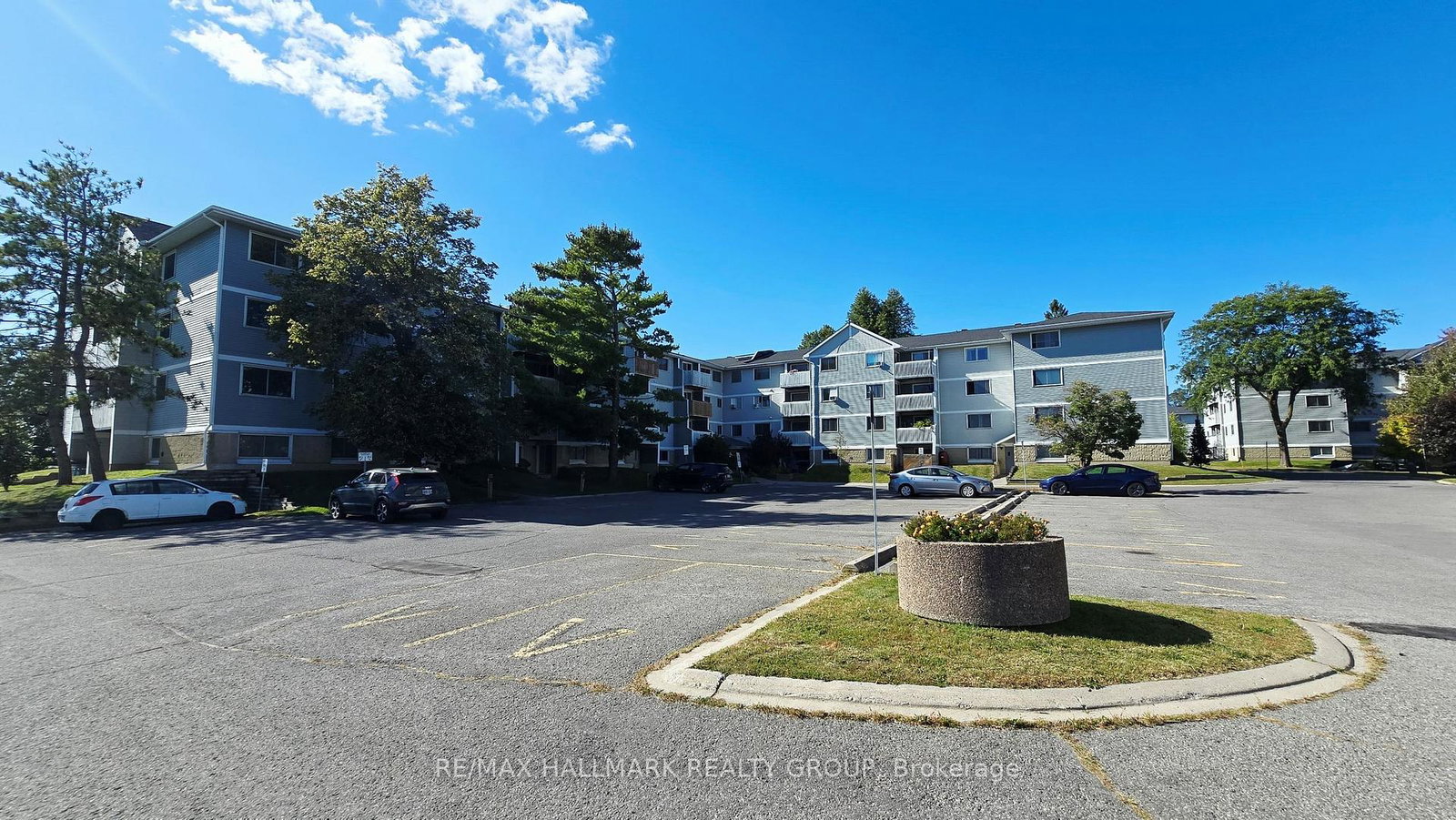 214-viewmount-drive-ottawa-ontario-x13819670