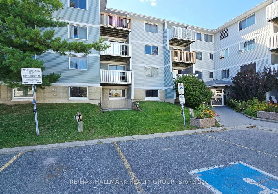 214-viewmount-drive-ottawa-ontario-x13819670
