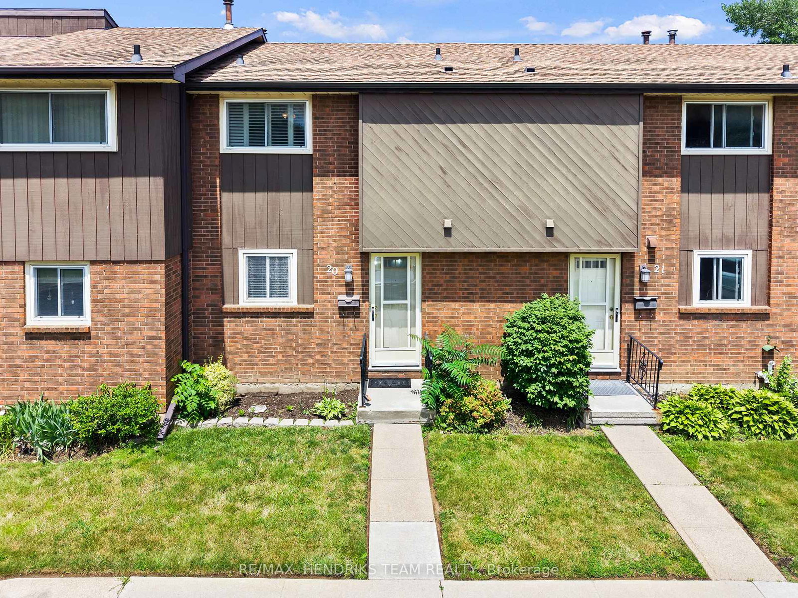 64-forster-street-st-catharines-ontario-x13819746