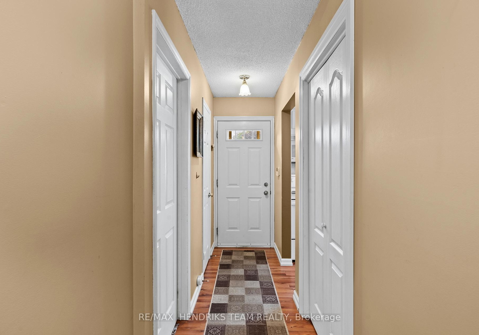 64-forster-street-st-catharines-ontario-x13819746
