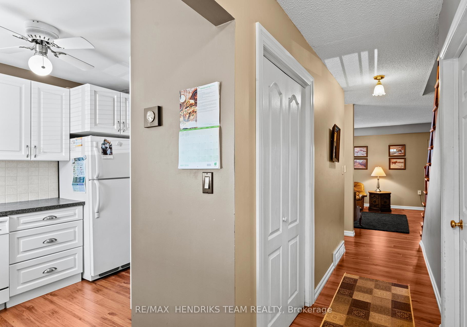 64-forster-street-st-catharines-ontario-x13819746