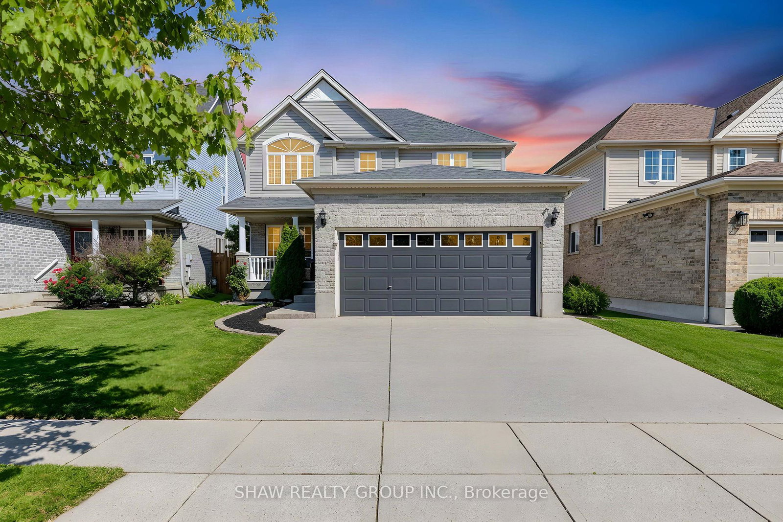 88-decaro-crescent-cambridge-ontario-x13819754