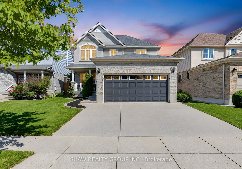 88-decaro-crescent-cambridge-ontario-x13819754