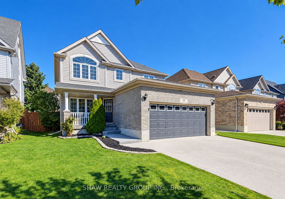 88-decaro-crescent-cambridge-ontario-x13819754