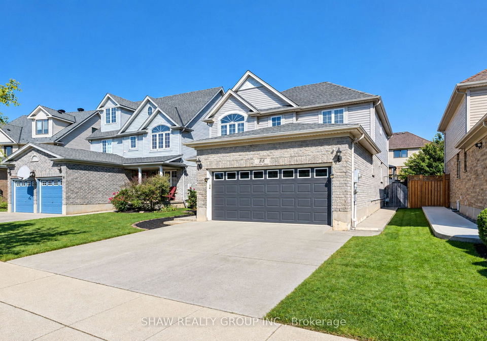 88-decaro-crescent-cambridge-ontario-x13819754