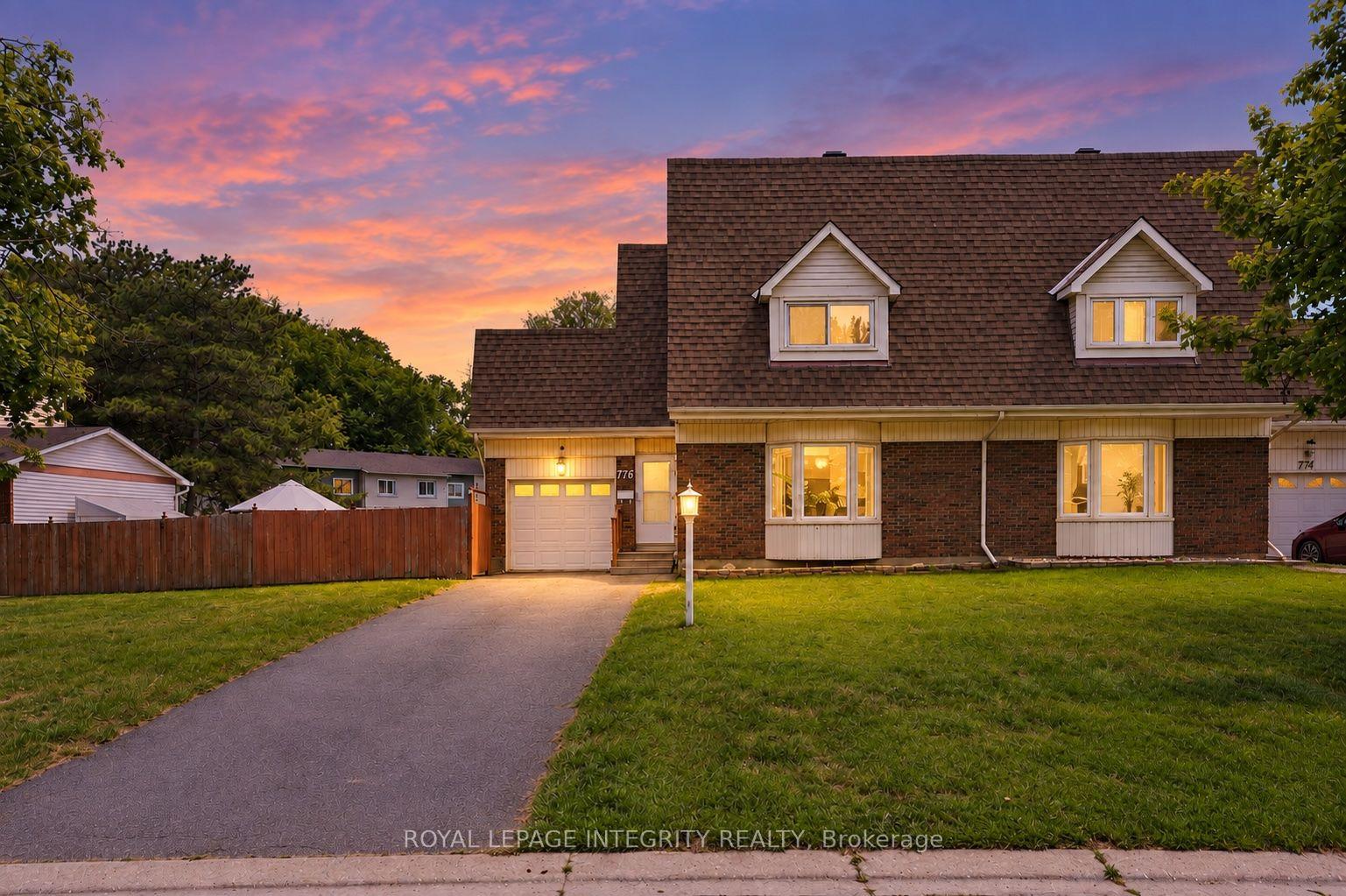 776-vinette-crescent-ottawa-ontario-x13819782