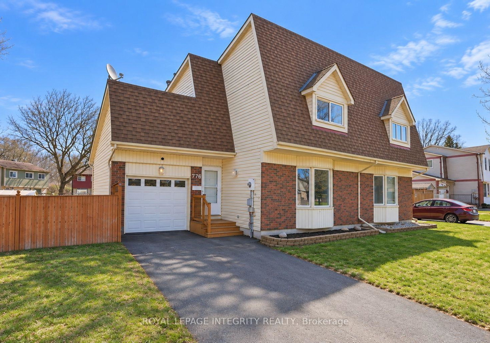 776-vinette-crescent-ottawa-ontario-x13819782