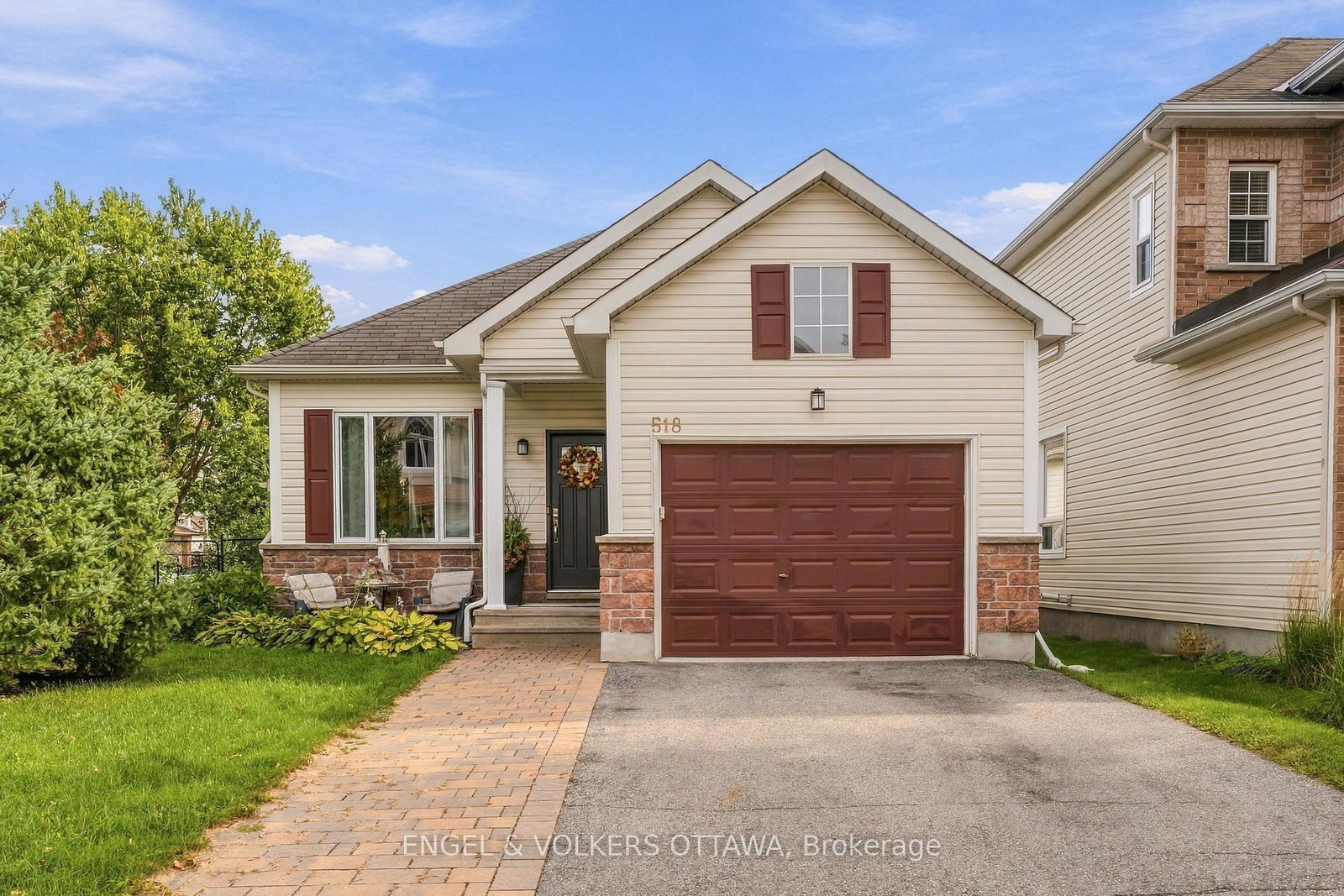 518-stonechurch-way-ottawa-ontario-x13819788