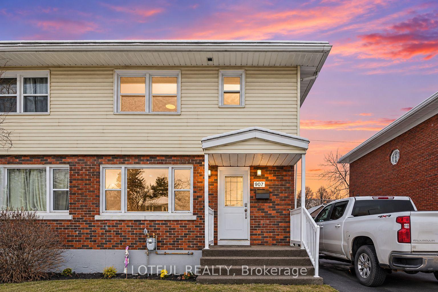 907-smyth-road-ottawa-ontario-x13819800