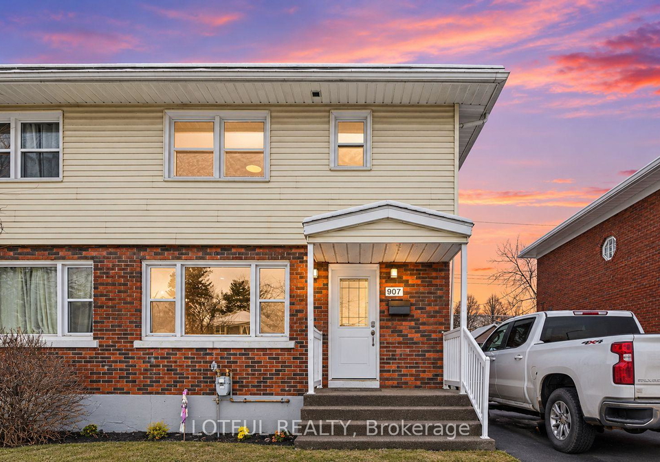 907-smyth-road-ottawa-ontario-x13819800