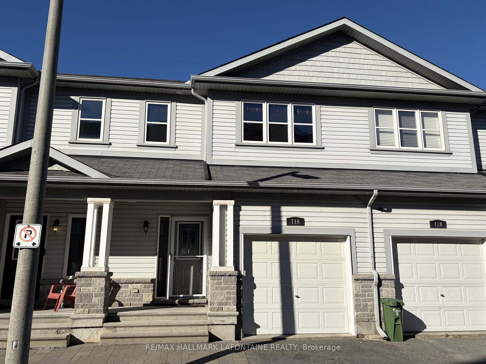 116-potts-private-ottawa-ontario-x13819804