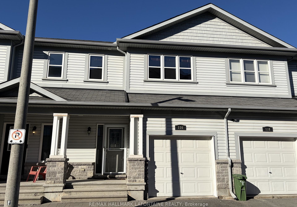 116-potts-private-ottawa-ontario-x13819804