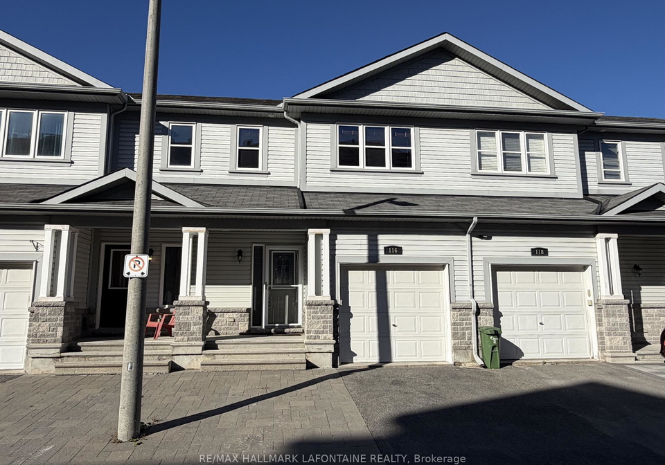 116-potts-private-ottawa-ontario-x13819804