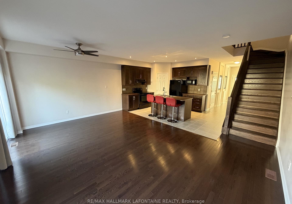 116-potts-private-ottawa-ontario-x13819804