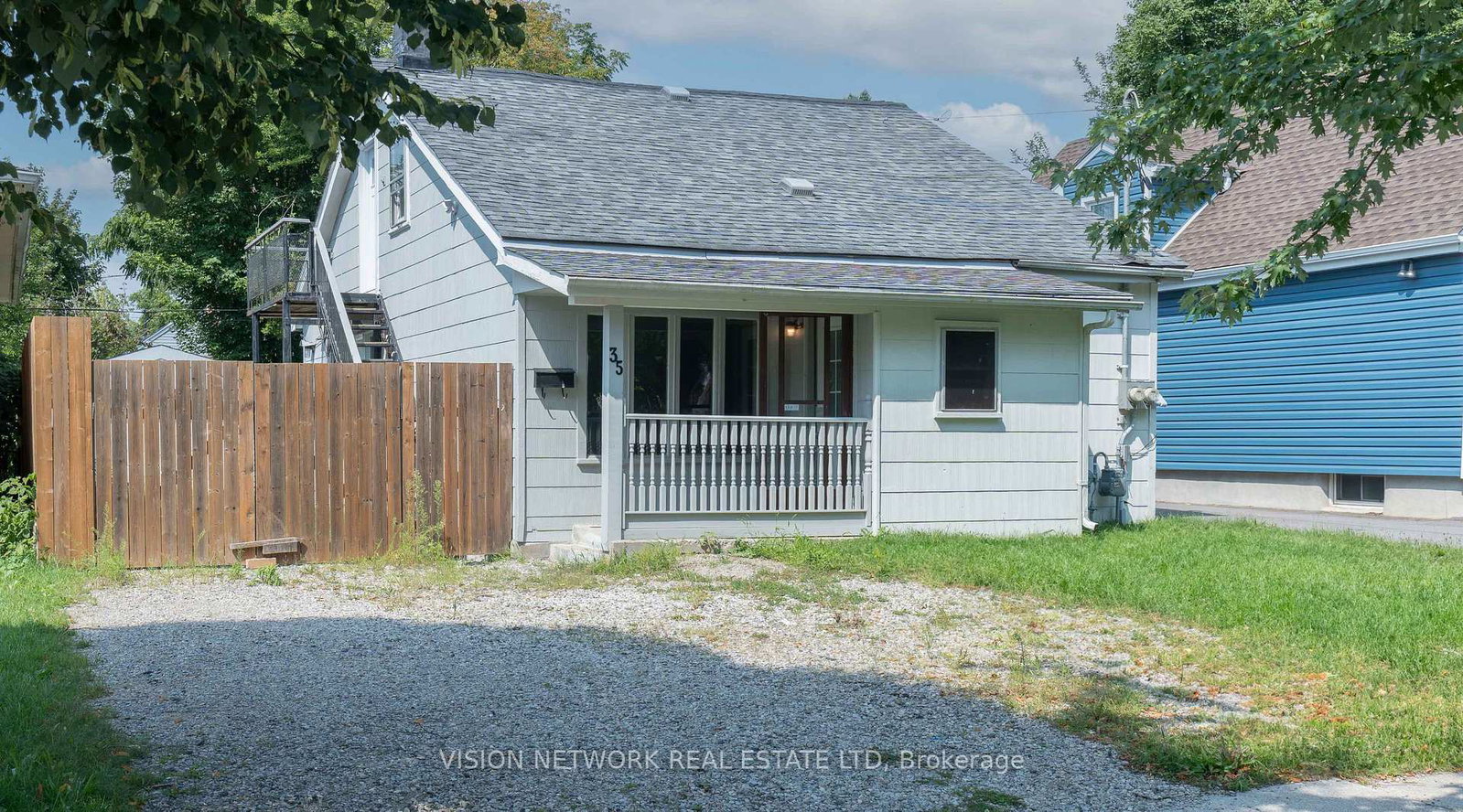 35-paddington-avenue-london-south-ontario-x13819812