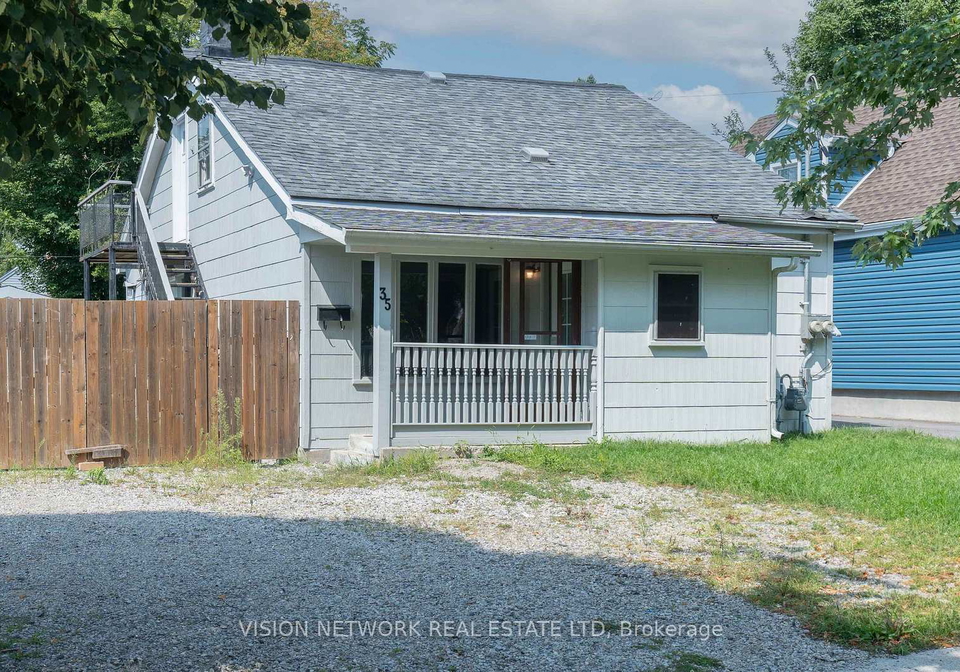 35-paddington-avenue-london-south-ontario-x13819812