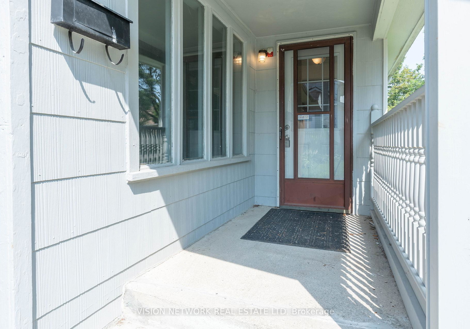 35-paddington-avenue-london-south-ontario-x13819812