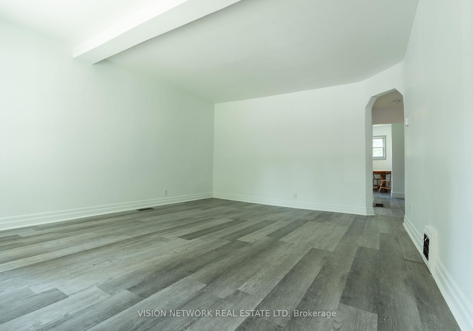 35-paddington-avenue-london-south-ontario-x13819812