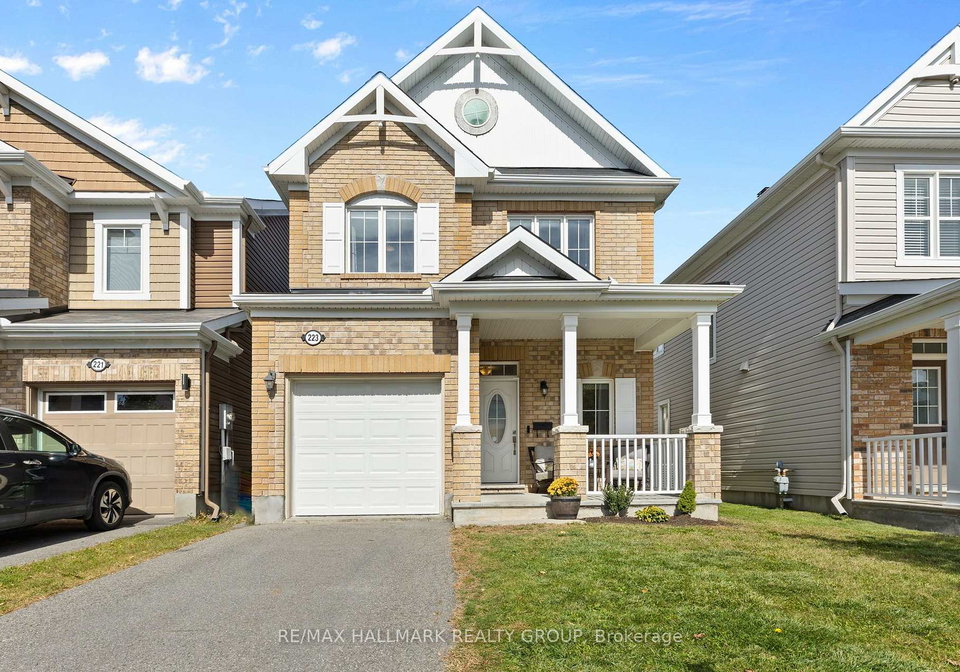 223-serra-ridge-ottawa-ontario-x13819832