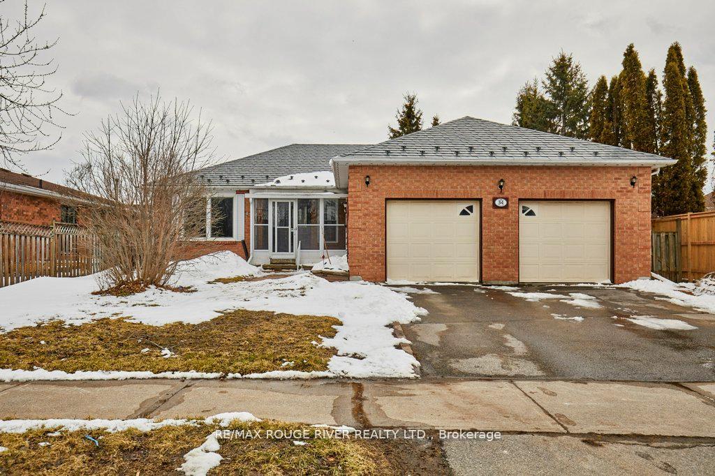 34-cedar-court-kawartha-lakes-ontario-x13819838