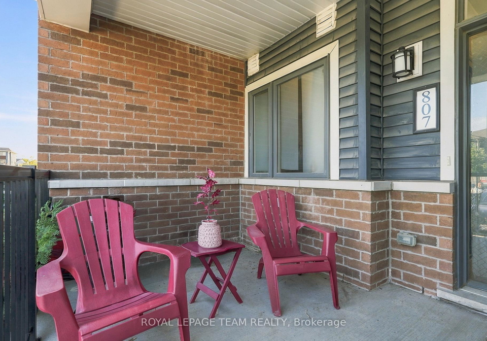 807-nautilus-private-kanata-ontario-x13819862