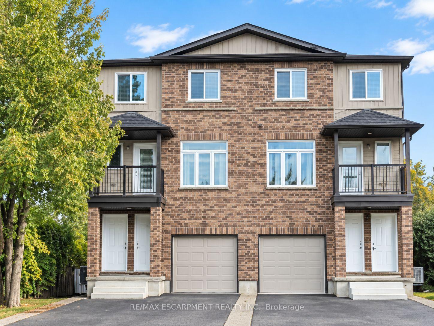 164-morgan-avenue-kitchener-ontario-x13819864