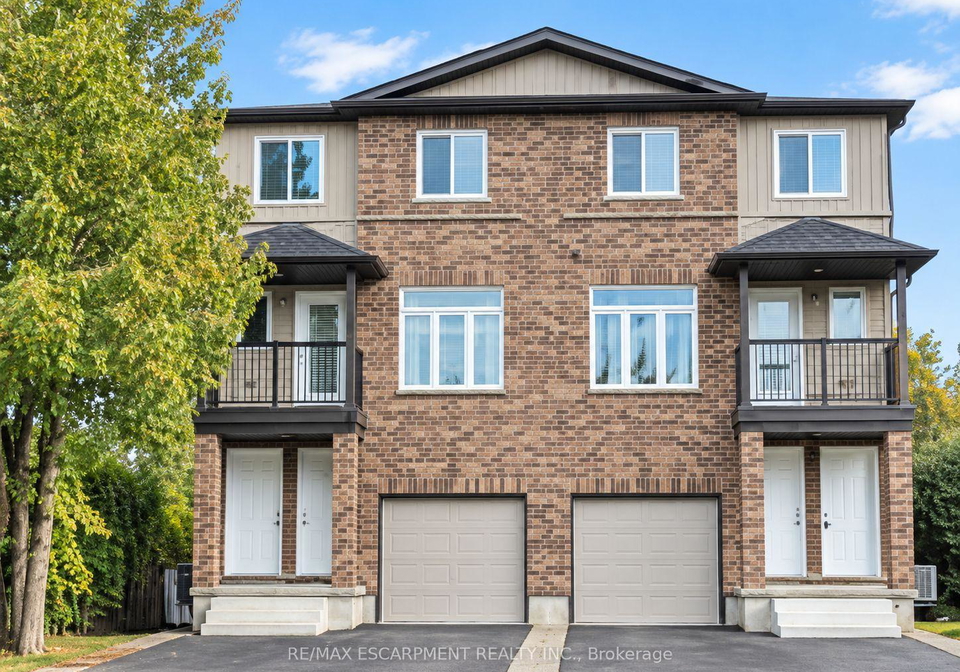 164-morgan-avenue-kitchener-ontario-x13819864