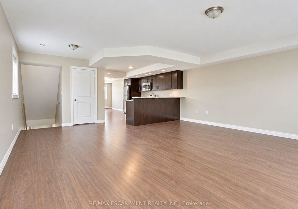 164-morgan-avenue-kitchener-ontario-x13819864