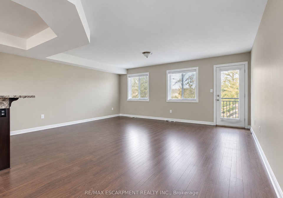 164-morgan-avenue-kitchener-ontario-x13819864