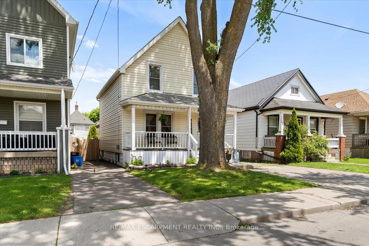 17-craigmiller-avenue-hamilton-ontario-x13819868