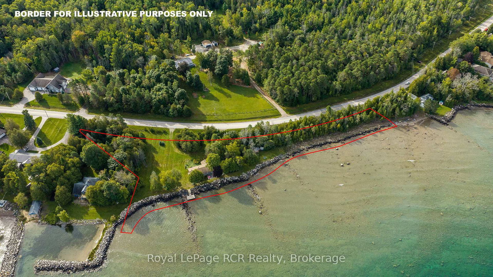 359312-grey-road-15-meaford-ontario-x13819872