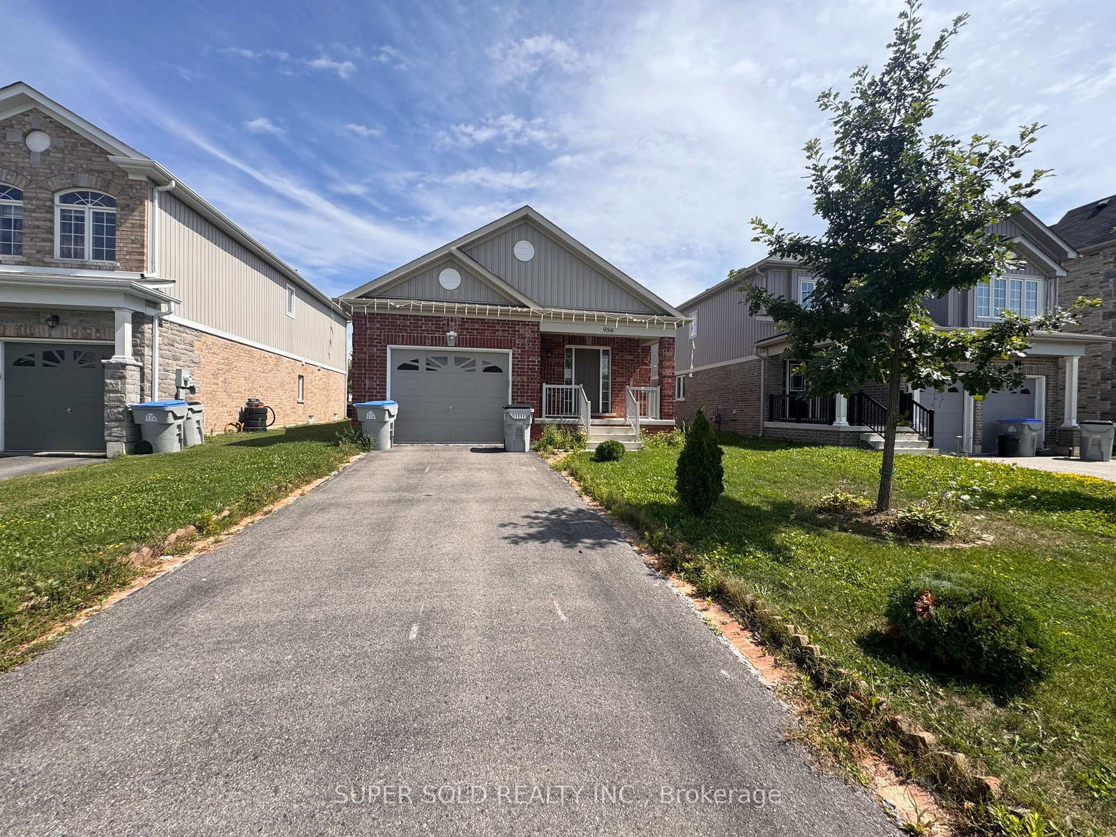 956-hannah-avenue-s-north-perth-ontario-x13819880