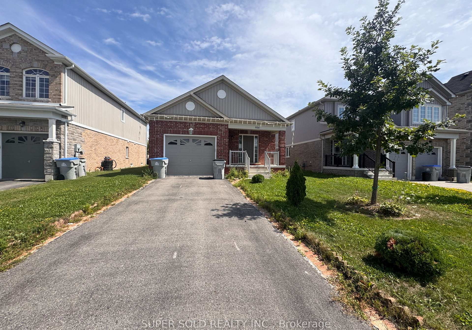 956-hannah-avenue-s-north-perth-ontario-x13819880