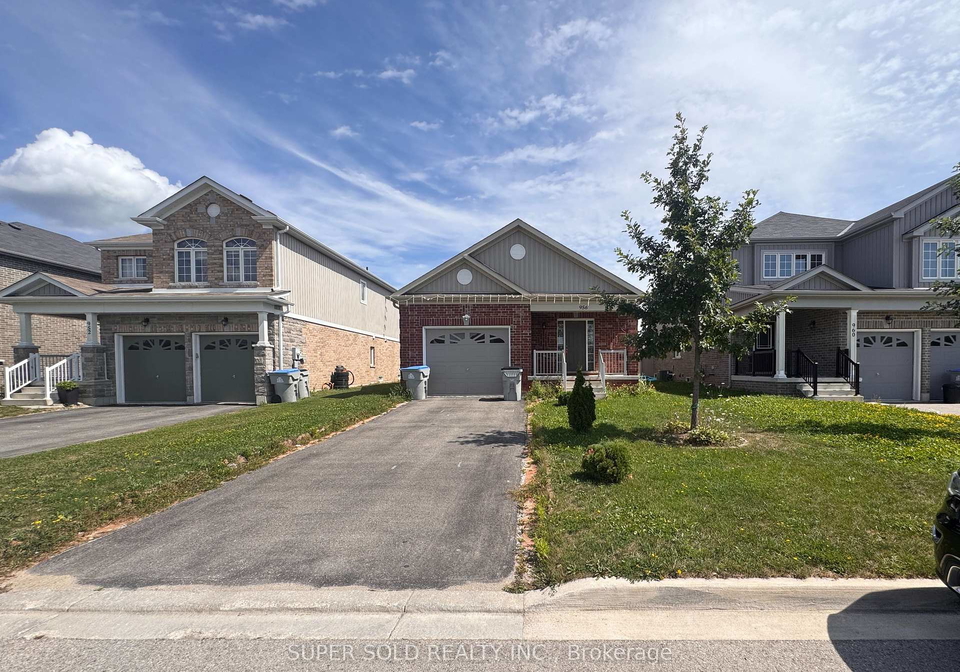 956-hannah-avenue-s-north-perth-ontario-x13819880
