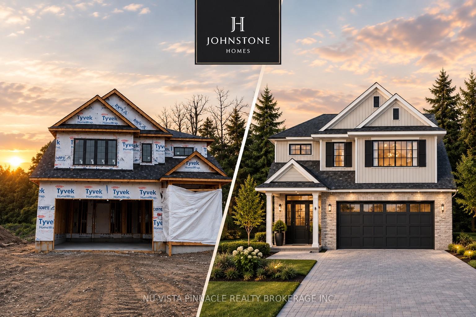 6768-heathwoods-avenue-london-south-ontario-x13819882