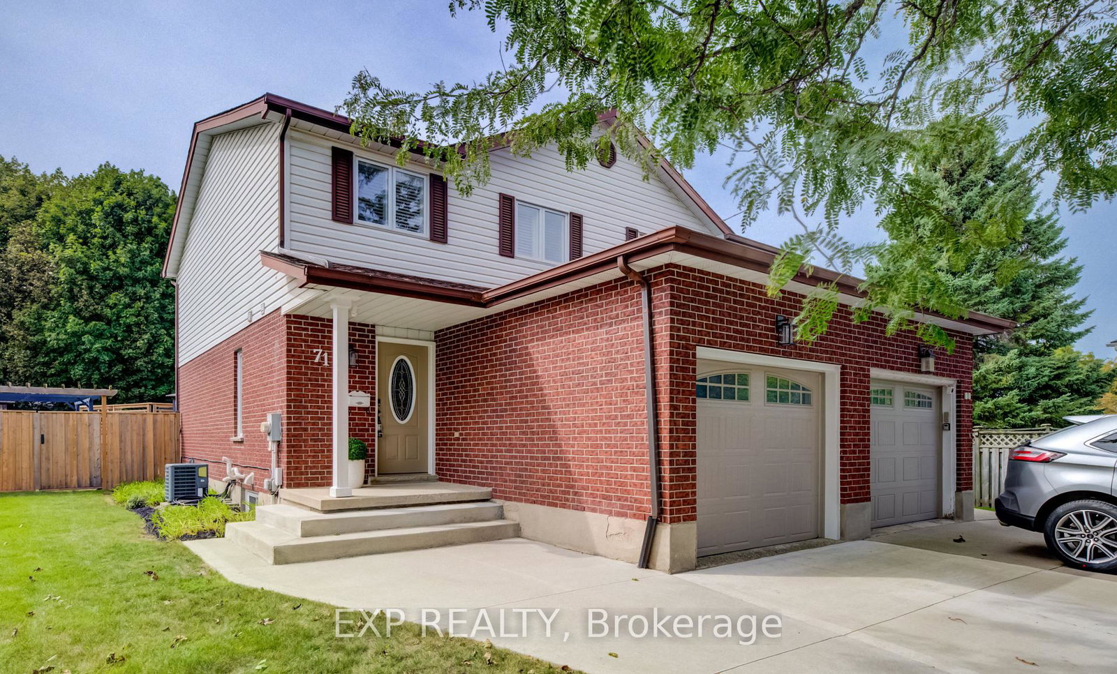 71-juniper-street-cambridge-ontario-x13819888