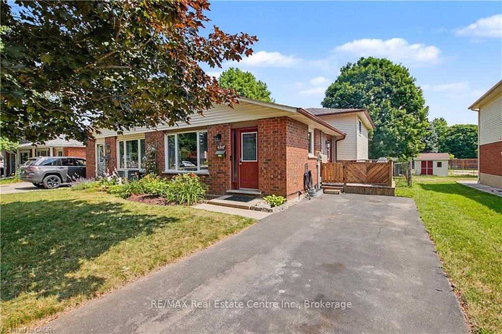 484b-red-fox-drive-waterloo-ontario-x13819892