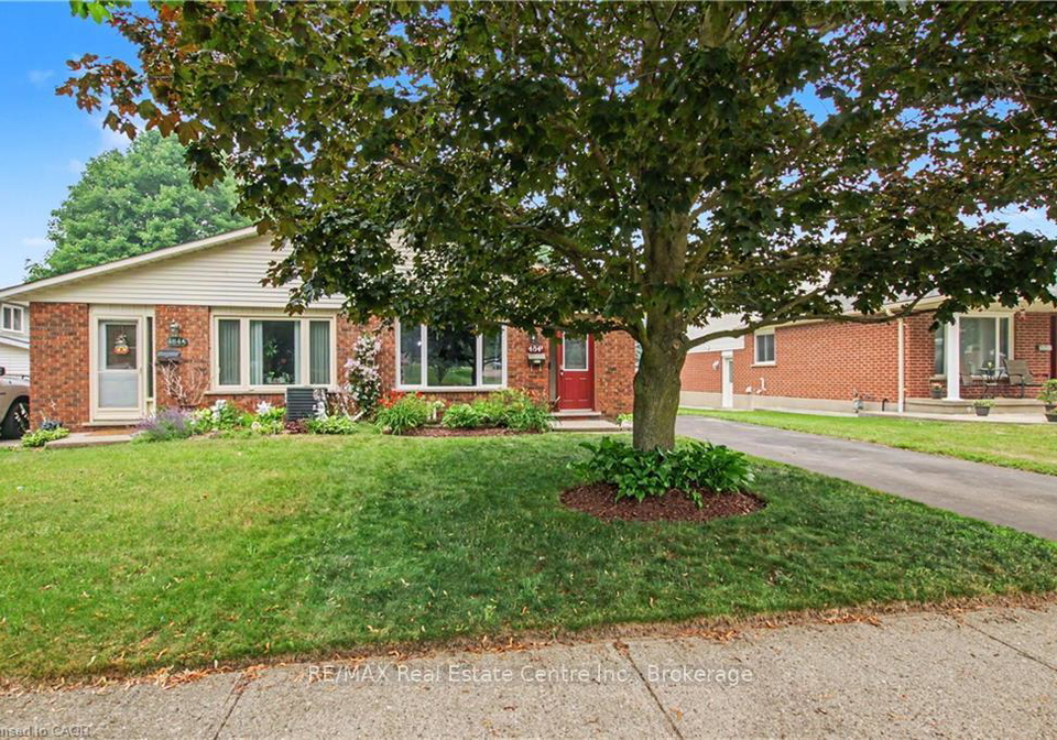 484b-red-fox-drive-waterloo-ontario-x13819892