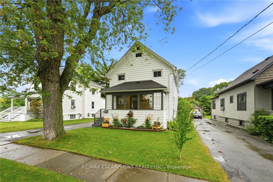 458-davis-street-port-colborne-ontario-x13819898