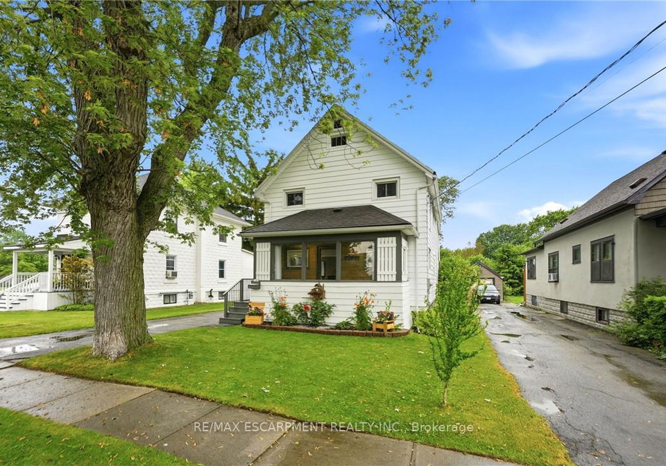 458-davis-street-port-colborne-ontario-x13819898