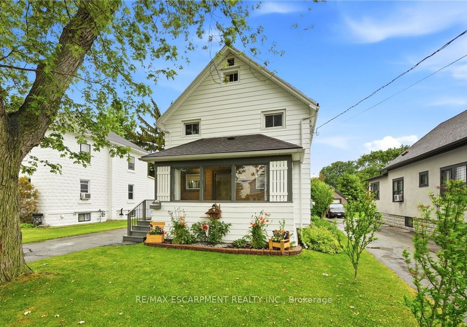 458-davis-street-port-colborne-ontario-x13819898