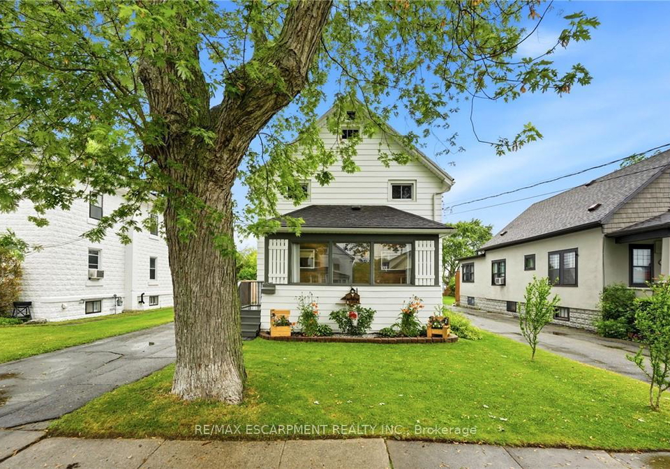 458-davis-street-port-colborne-ontario-x13819898