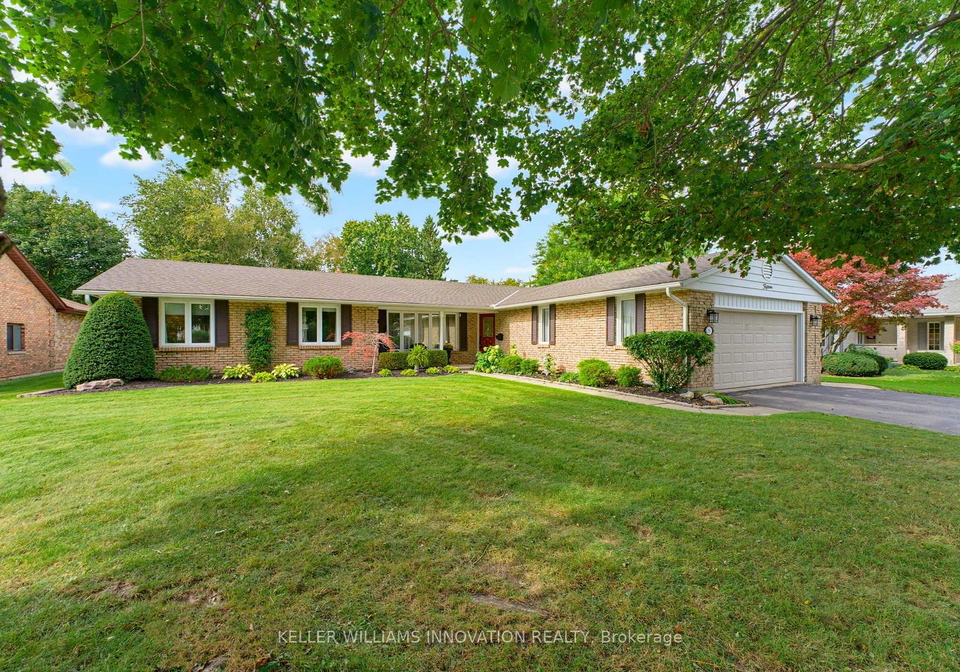 15-mclaren-avenue-n-north-perth-ontario-x13819902