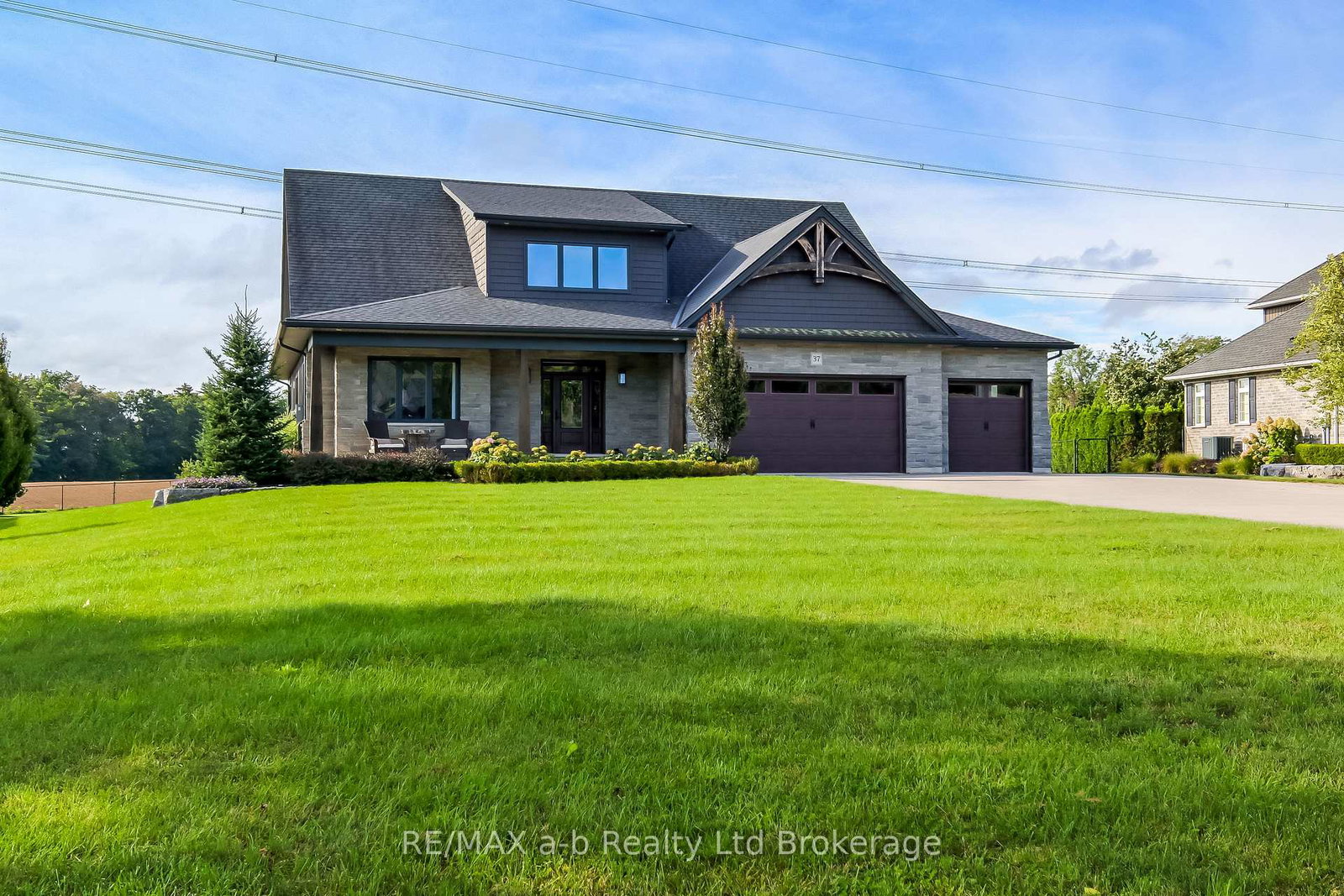 37-river-oak-drive-norwich-ontario-x13819944