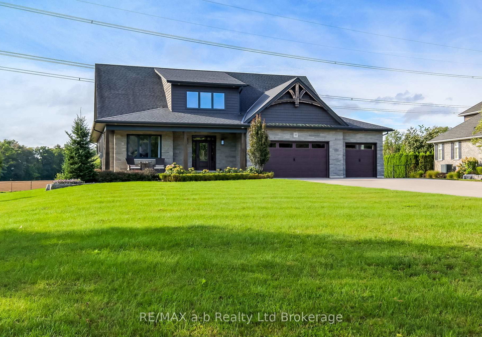 37-river-oak-drive-norwich-ontario-x13819944
